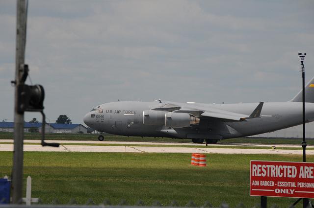 DSC_4506.JPG