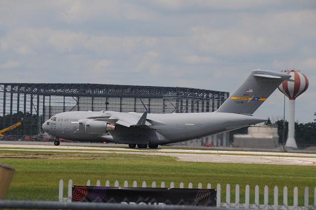 DSC_4508.JPG