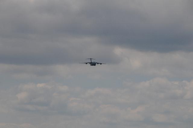 DSC_4509.JPG