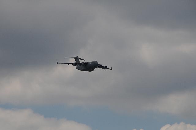 DSC_4510.JPG