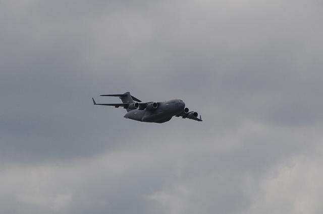 DSC_4511.JPG