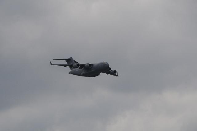 DSC_4512.JPG