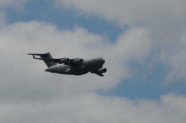 DSC_4513.JPG