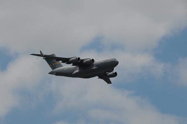 DSC_4514.JPG