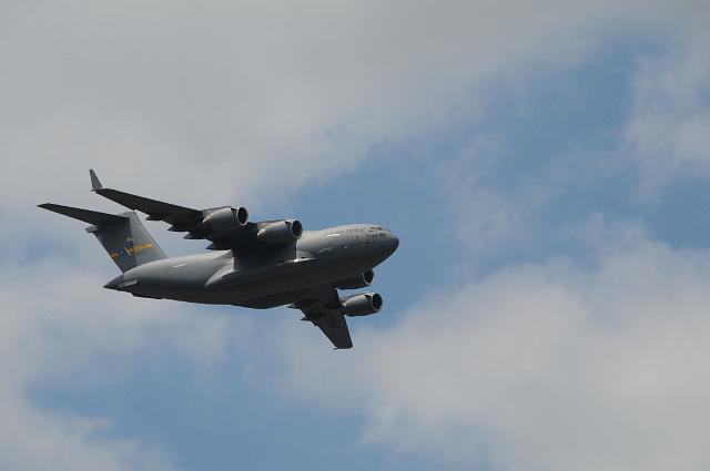 DSC_4515.JPG