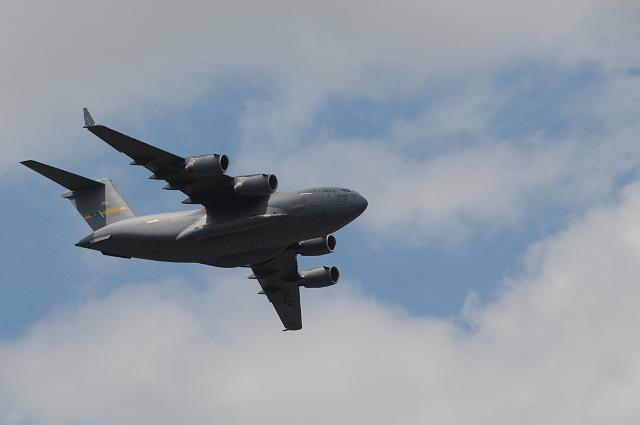 DSC_4516.JPG