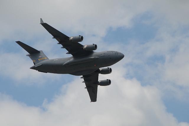 DSC_4517.JPG