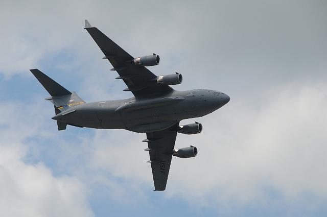 DSC_4518.JPG
