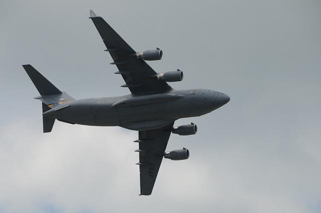 DSC_4519.JPG