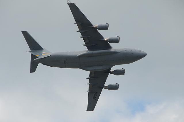 DSC_4520.JPG