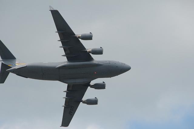 DSC_4521.JPG