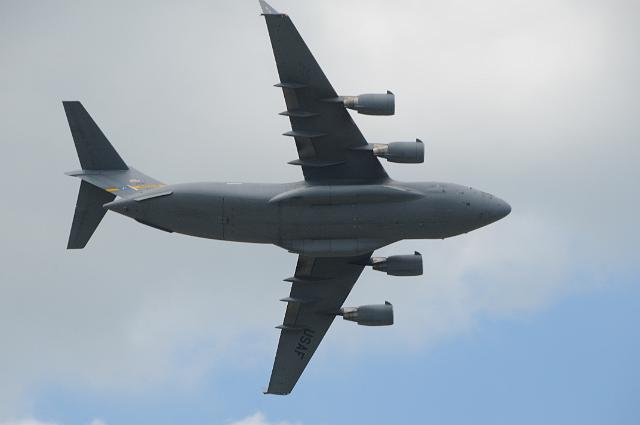 DSC_4522.JPG
