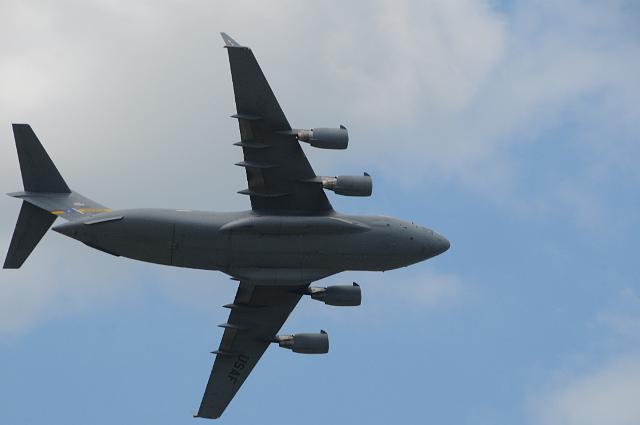 DSC_4523.JPG