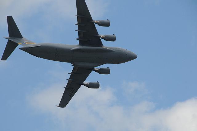 DSC_4524.JPG