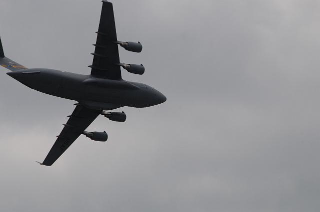 DSC_4525.JPG