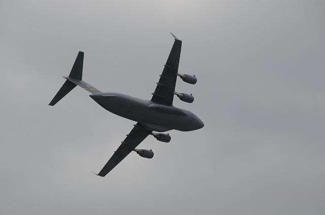DSC_4526.JPG