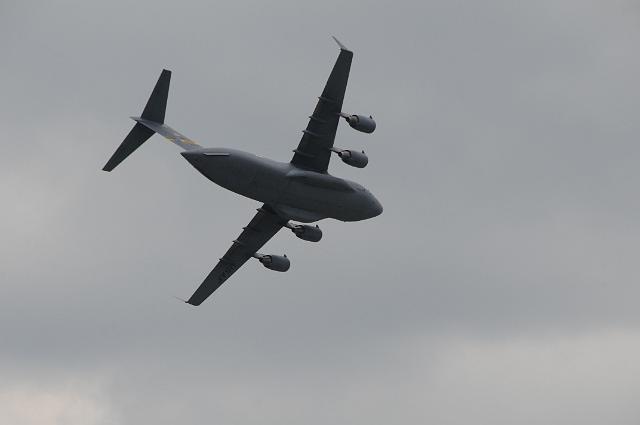 DSC_4527.JPG