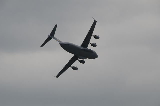 DSC_4529.JPG