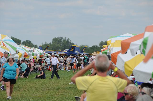 DSC_4540.JPG