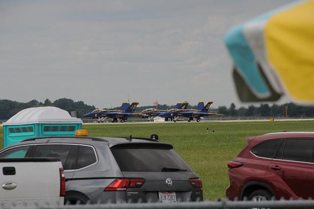 DSC_4541.JPG