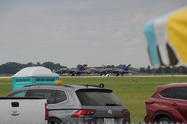 DSC_4542.JPG