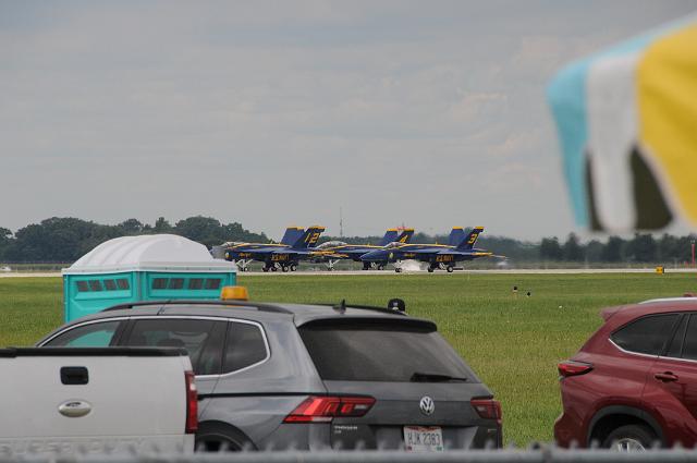 DSC_4543.JPG