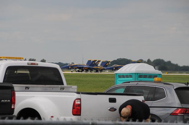 DSC_4544.JPG