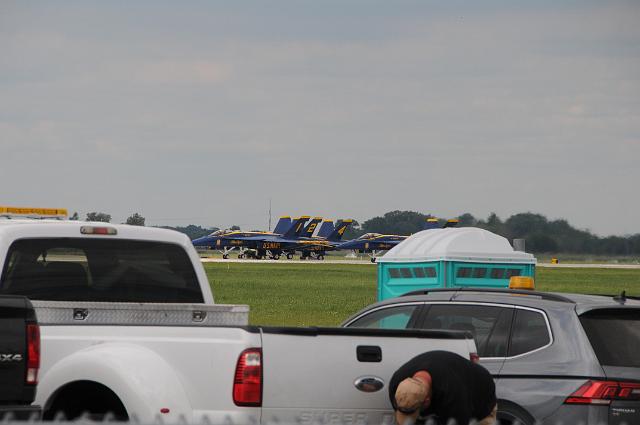 DSC_4545.JPG