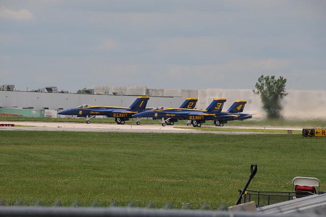DSC_4547.JPG