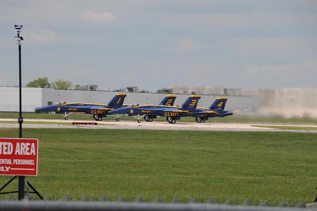 DSC_4548.JPG