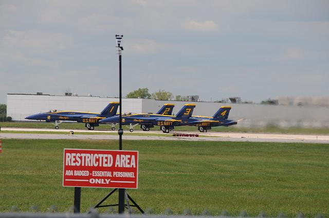 DSC_4549.JPG