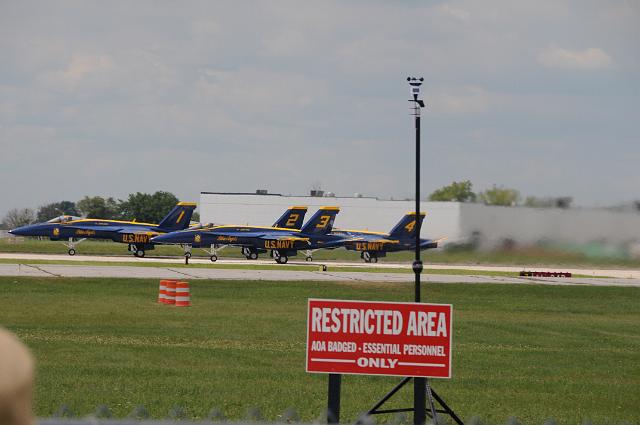 DSC_4550.JPG