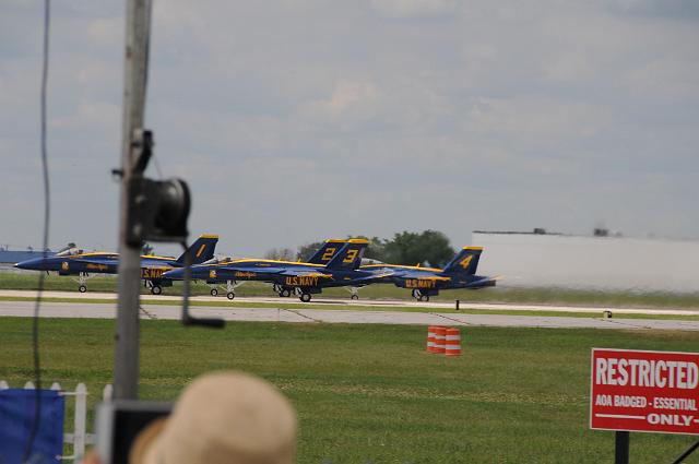 DSC_4551.JPG