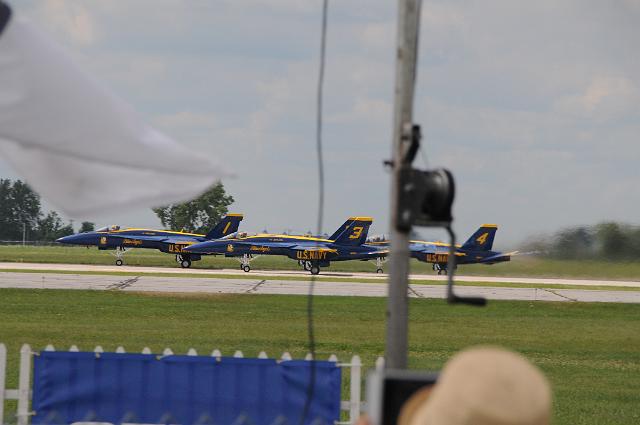 DSC_4552.JPG