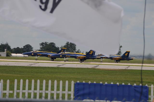 DSC_4553.JPG