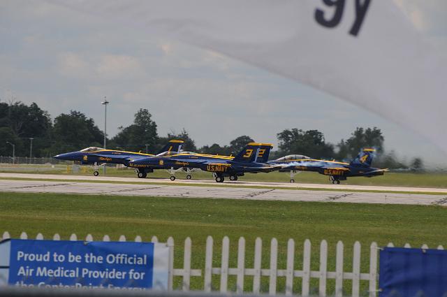 DSC_4554.JPG