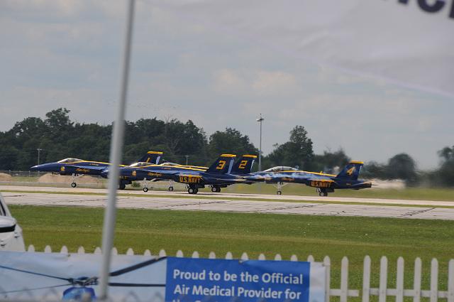DSC_4555.JPG