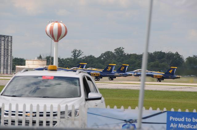 DSC_4556.JPG