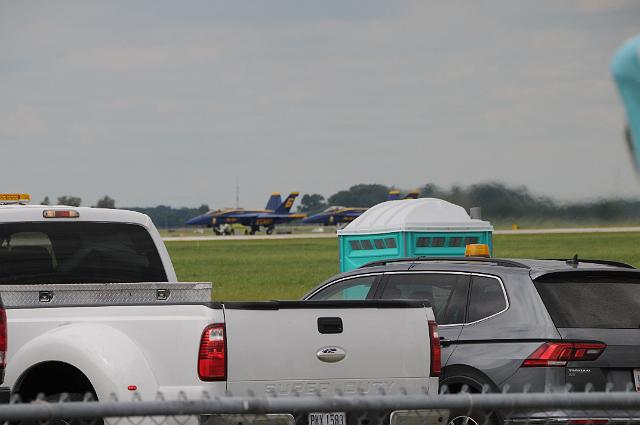 DSC_4558.JPG