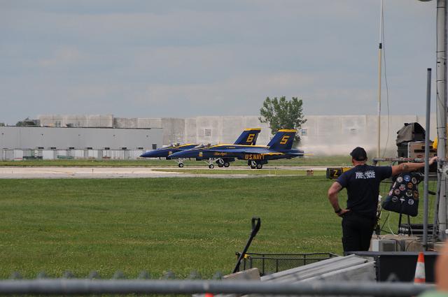 DSC_4559.JPG