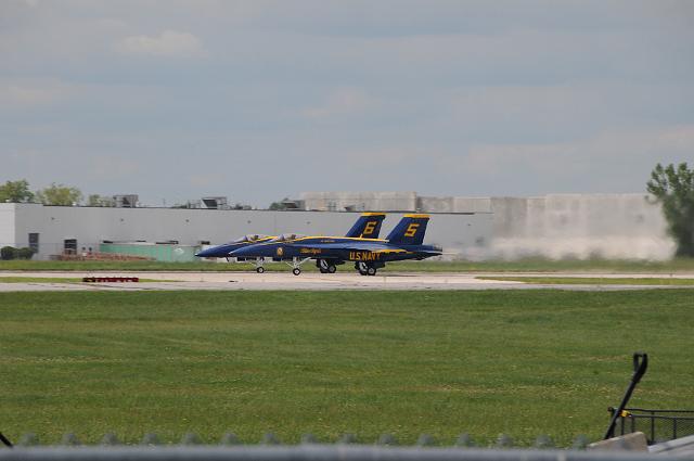 DSC_4560.JPG