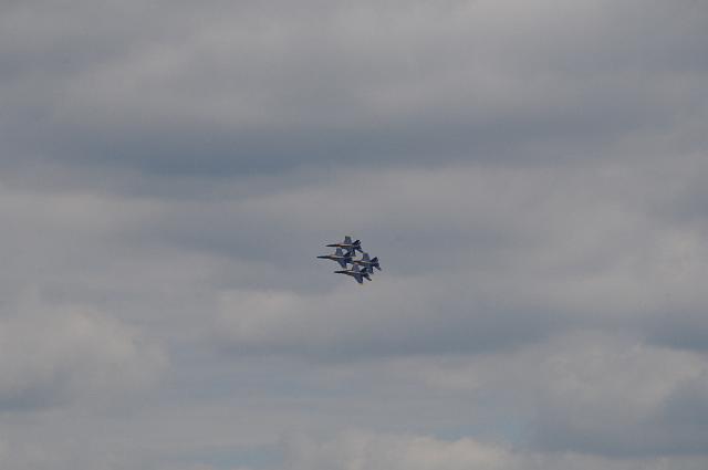 DSC_4561.JPG