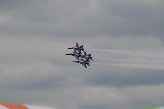 DSC_4563.JPG