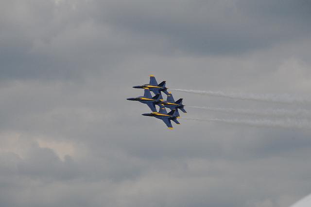 DSC_4565.JPG