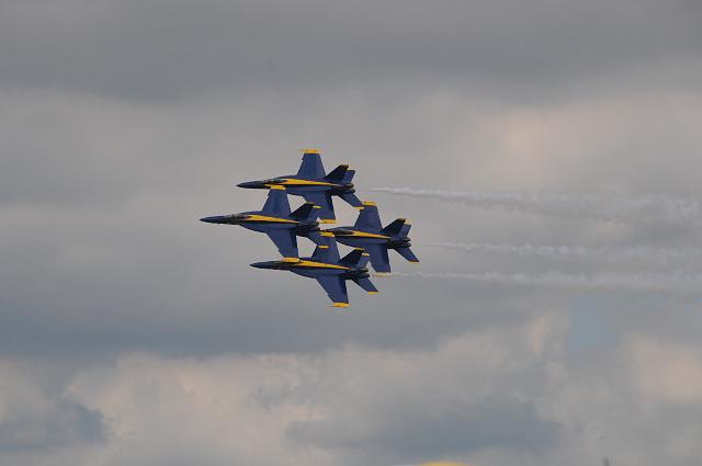 DSC_4567.JPG