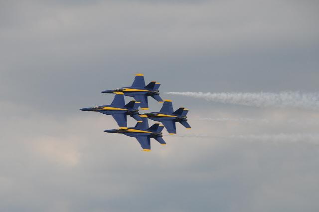 DSC_4568.JPG