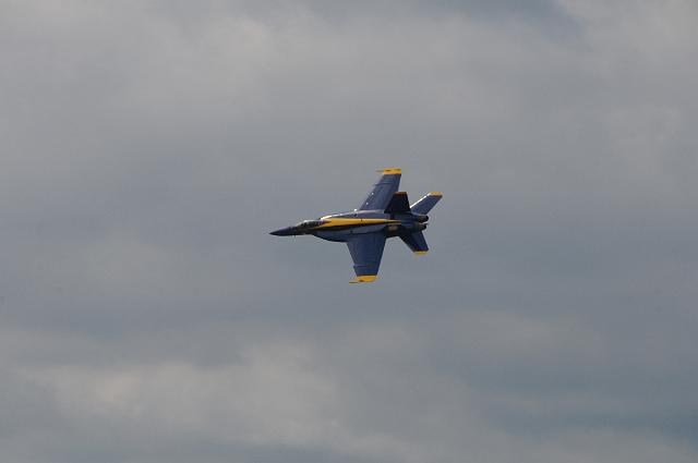 DSC_4571.JPG