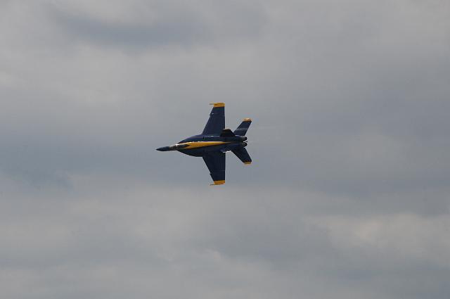 DSC_4573.JPG