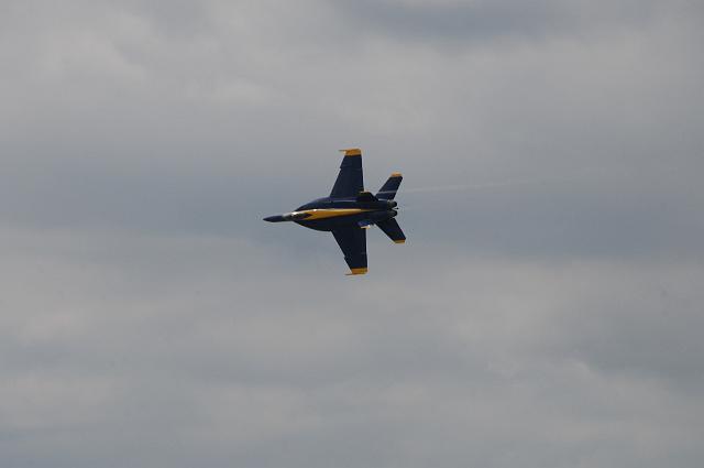 DSC_4574.JPG