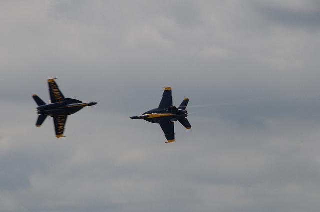 DSC_4575.JPG